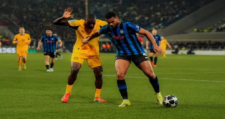 法甲比赛分析_法甲比赛分析全面体育直播赛事直播_法甲比赛分析高清免费体育直播平台-24直播